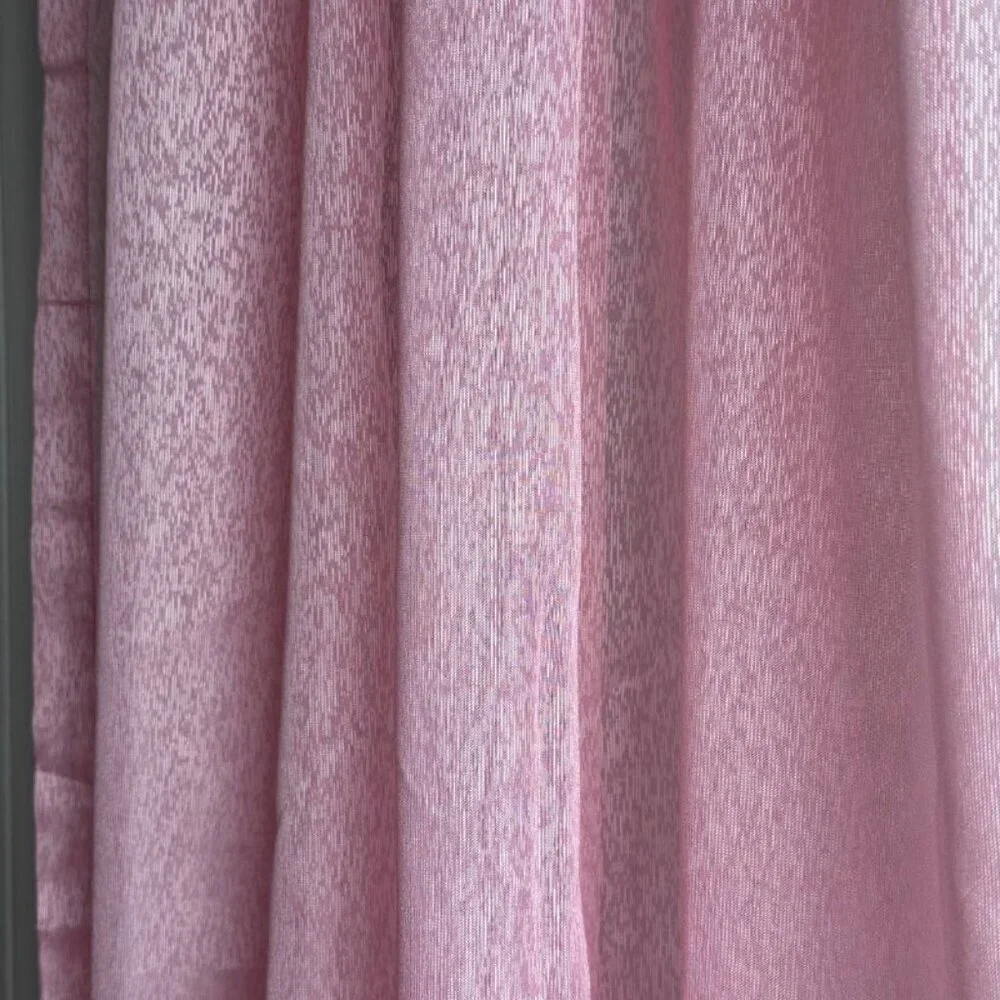 N/A nwot sheer